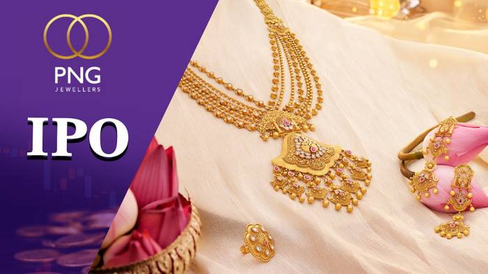 PN Gadgil Jewellers Ipo | PN Gadgil Jewellers  ipo open 10 sep