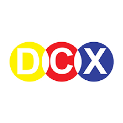 dcx share