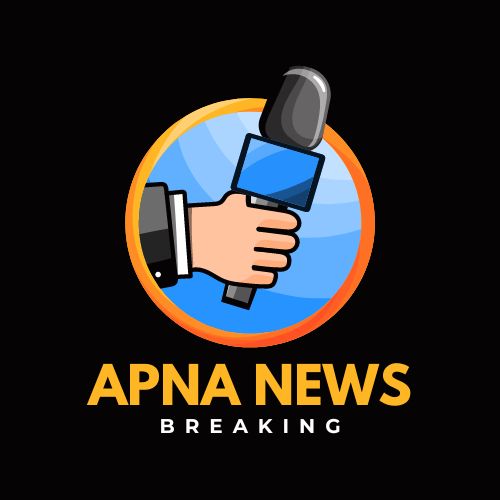 Apna news