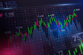 Hathway cable & datacom Share VS  Marsons Limited Share