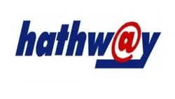 Share Market News | Hathway cable & Datacom Share Price