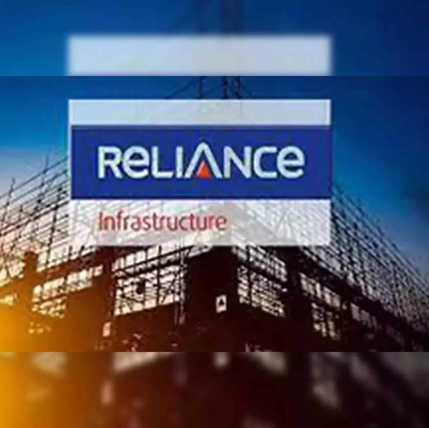 reliance-infra-board-to-meet-on-sept-19-for-preferential-issue