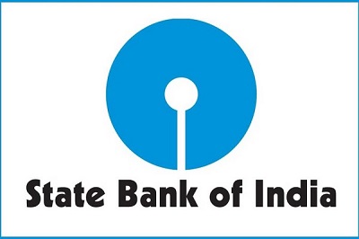 Sbi AMRIT KALASH में मिलेगा आपको 7.10% का intrest रेट वो भी एक साल में